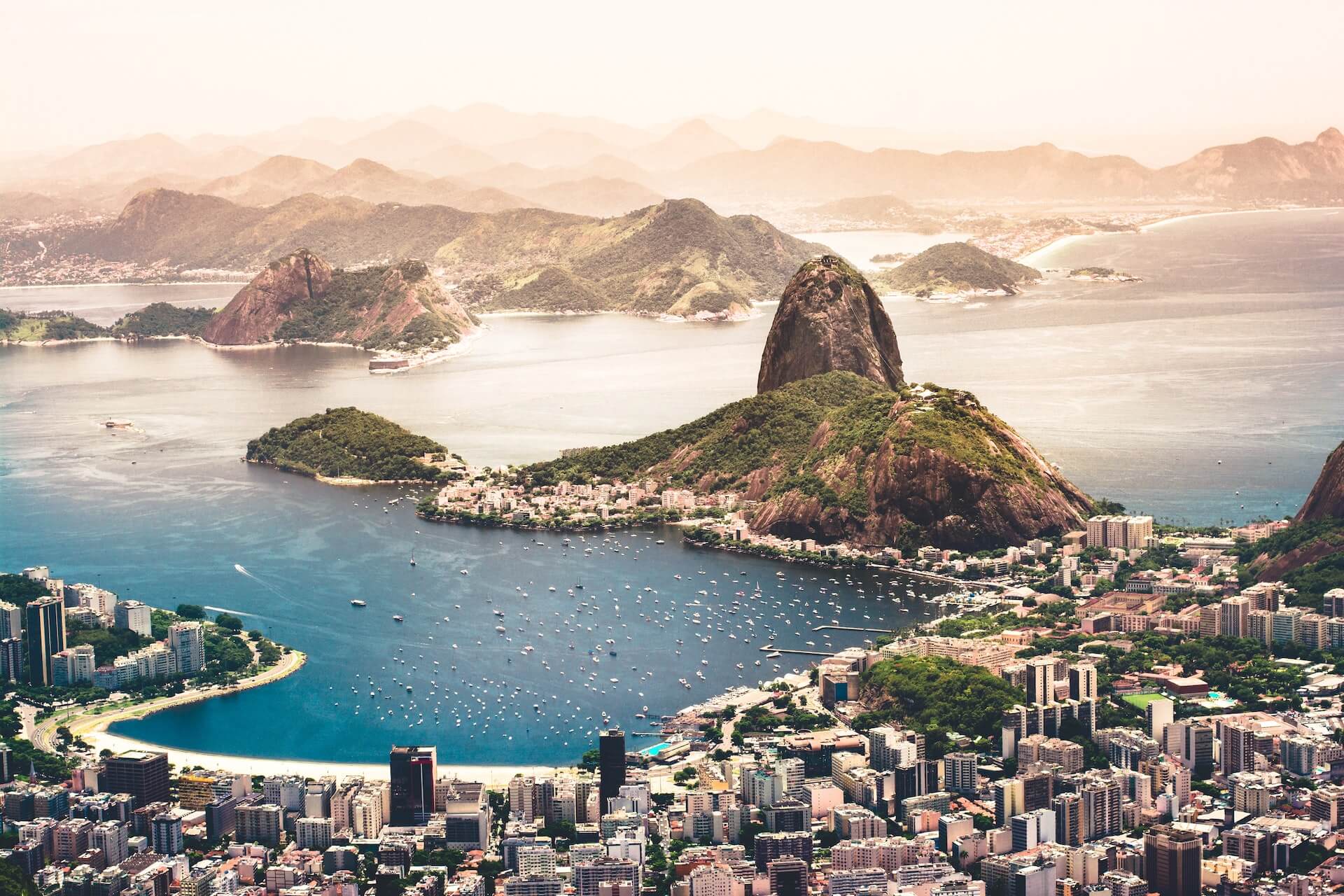 learn-portuguese-online