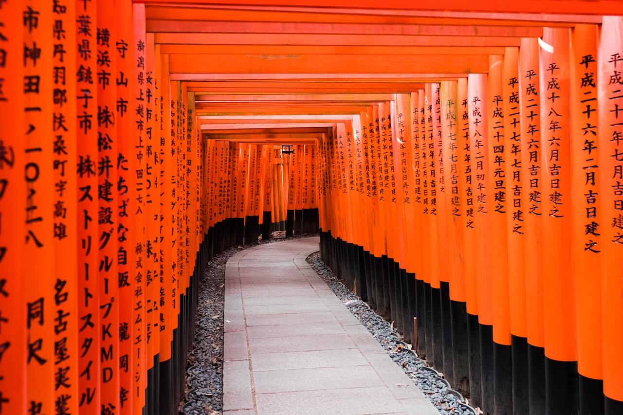 Practice speaking Japanese language