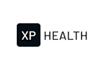 XP Health