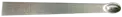 cuillere_SMIGDEN