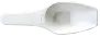 cuillere 5 ml.png