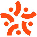 15Five Logo