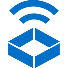 AssetSonar Logo
