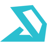 Addigy Logo