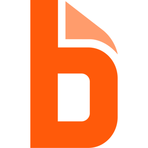 Bill.com Logo