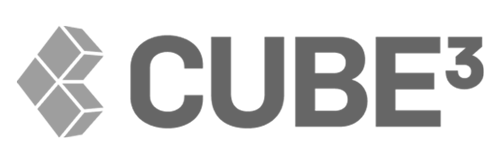 CUBE 3