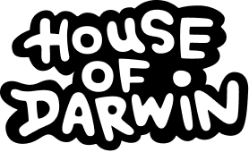 hp-logos-house-of-darwin