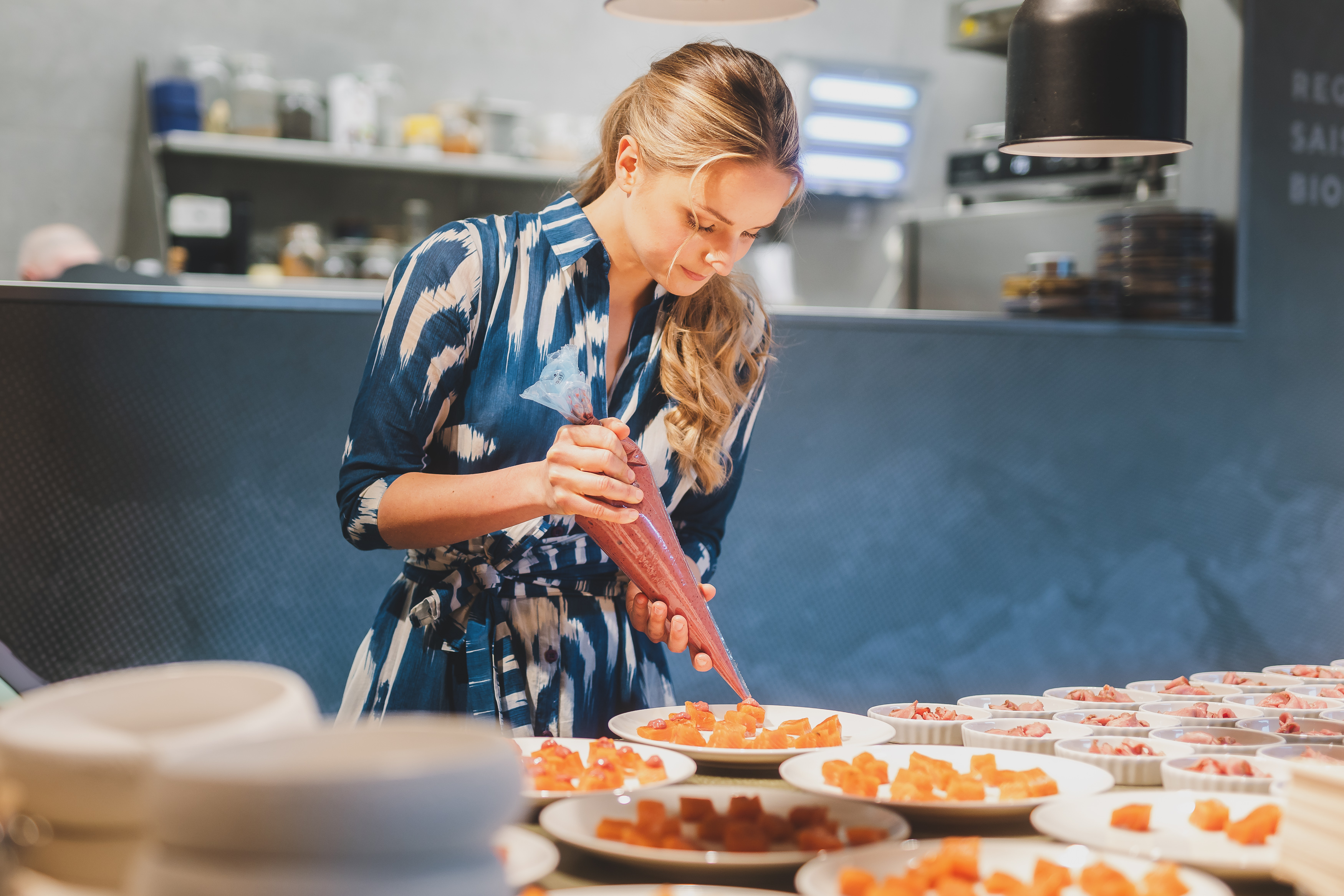 Paula's Muttertagsbrunch Feier den Muttertag mit Genuss! Paula Bründl lädt zum Brunch im Weitblick – mit regionalen Schmankerln, kreativen Gerichten & süßen Verführungen. Ein Fest für alle Mamas.