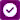 Image placeholder blur