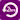 Image placeholder blur