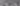 Image placeholder blur