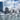 Image placeholder blur