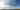 Image placeholder blur