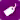 Image placeholder blur