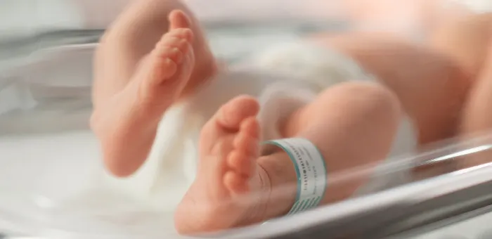 Nombres del año para bebés peruanos