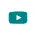 Přejděte na Youtube