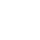 Přejděte na Facebook