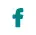 Перейдіть до Facebook