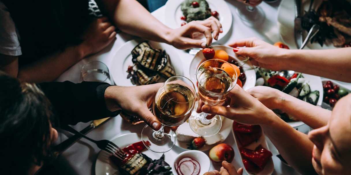 \[…\]

[Read More…](https://quisine.quandoo.com.au/guide/where-to-eat-this-week-oconnell-street-north-adelaide/attachment/shutterstock_746544040/)