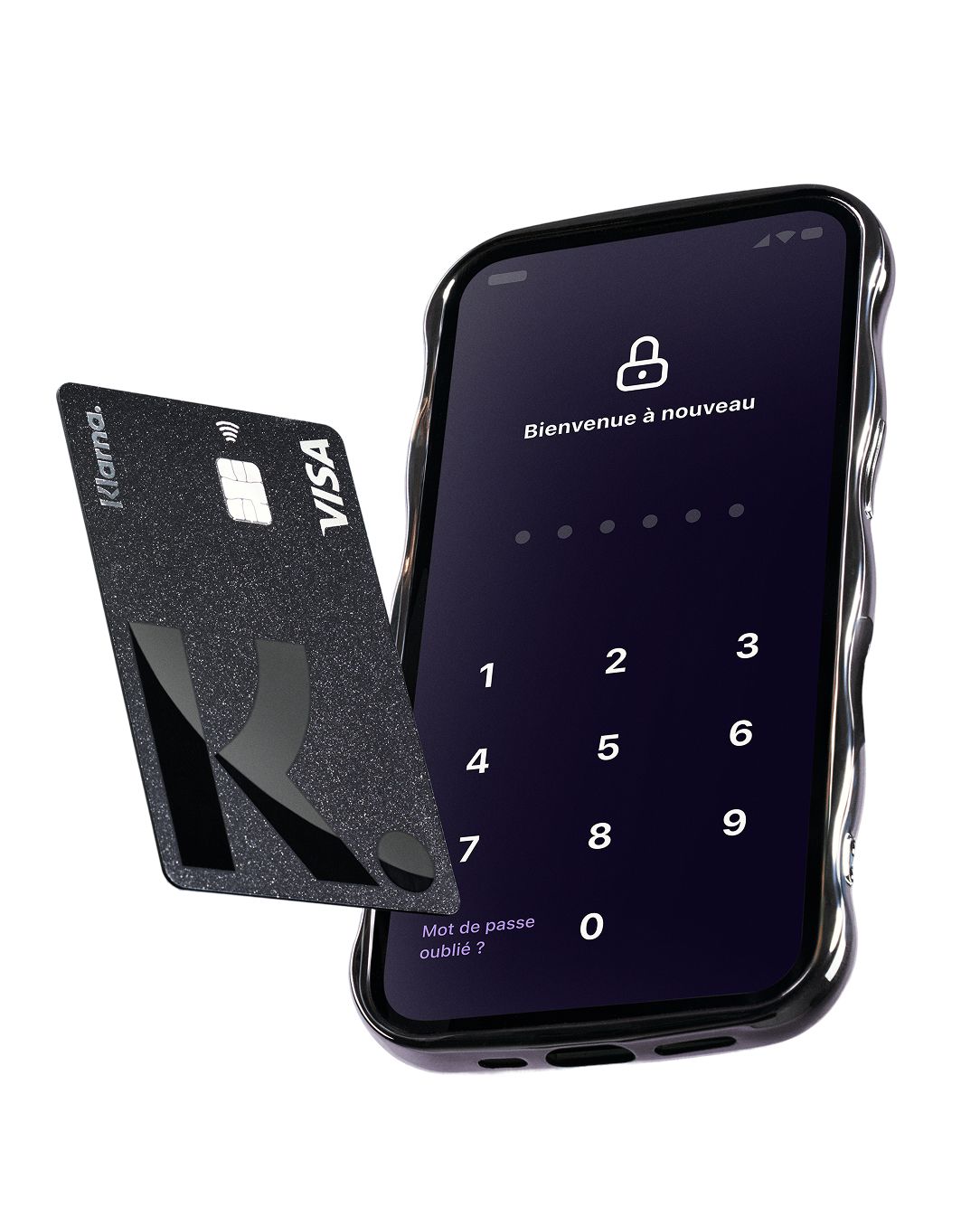 dataprotectionFR