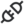 Integrate with your existing systems