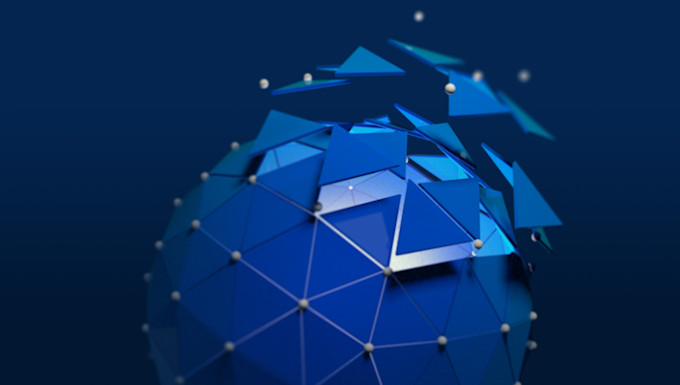 Go borderless: GoCardless launches the first global network designed for recurring payments