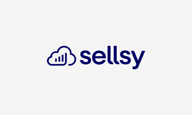 Sellsy