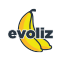 Evoliz