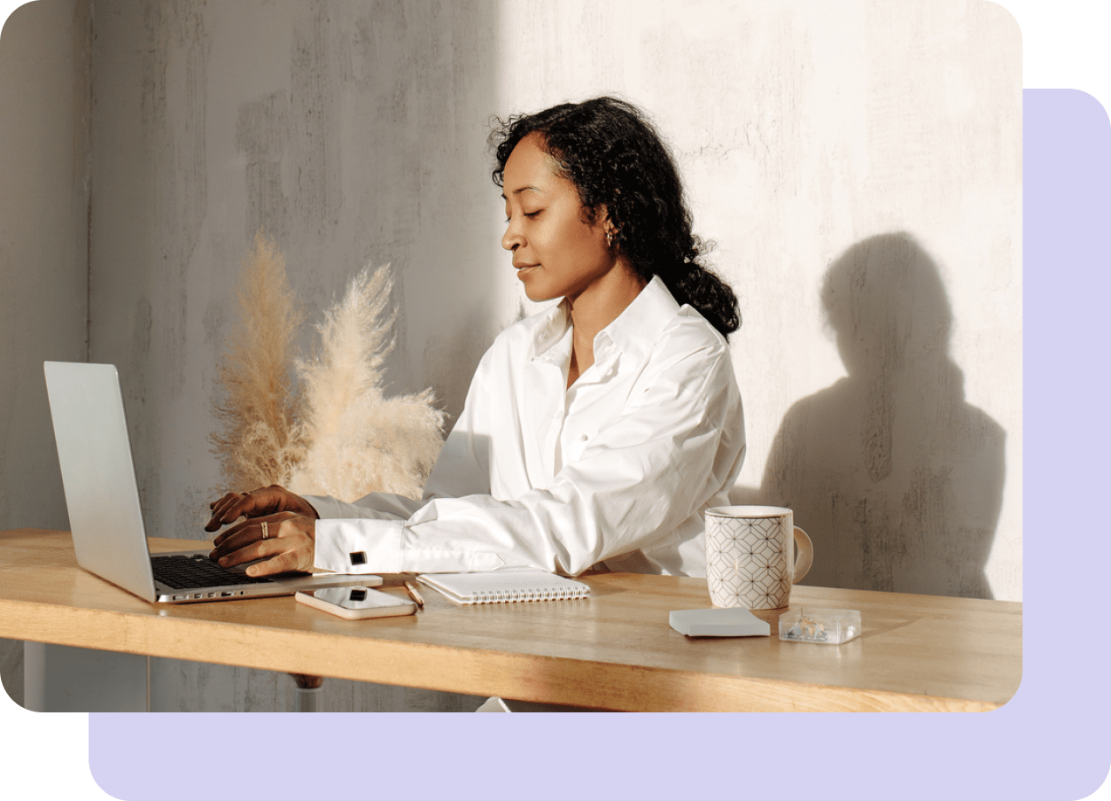 Explore the #1 billing and finance platform for B2B SaaS