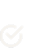 blog-icon-tag-directdebit@2x