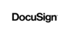Beverly Tu