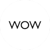 Wow company logo