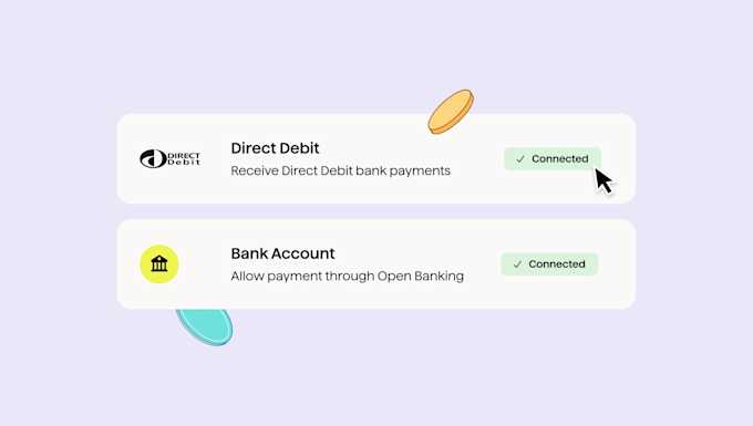 Payments explained: Your 101 guide to taking payments