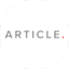 Article logo2