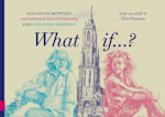 What if...?