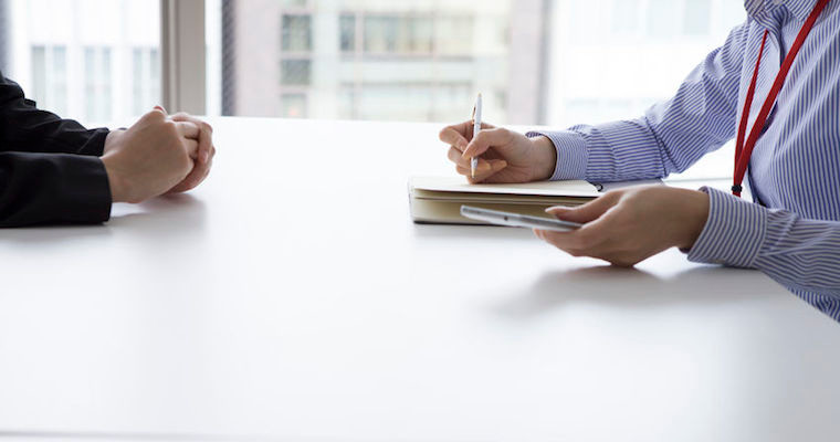 User Interviews: 6 Best Practices for Product Managers