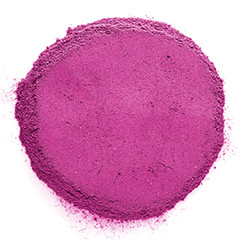 colourant