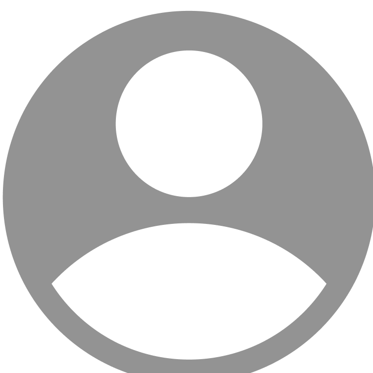 Avatar Placeholder Big