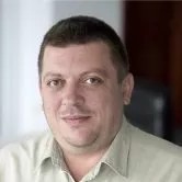 razvan nutica uipath