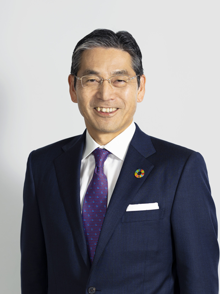 和田 孝雄