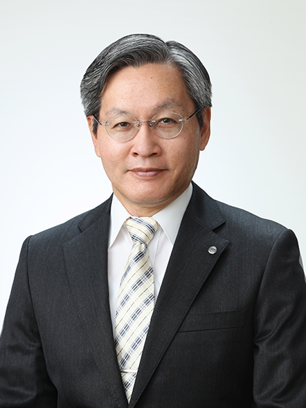大槻 昌彦