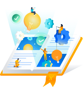 Solution Guides