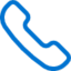 Voice Call icon