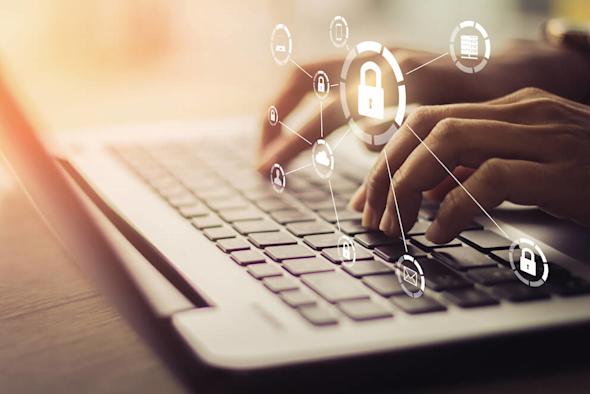 Privileged Access Management by Splashtop
