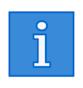 Info icon