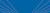 ARCH_Sketchup_Go_Layout_Wrapper_Promo_BG
