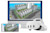 SketchUp Viewers for Extended Reality