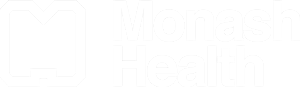 Monash Health