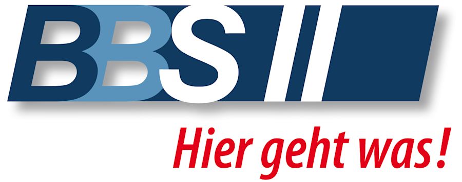 BBS2