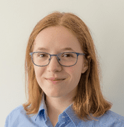 Julia Obster